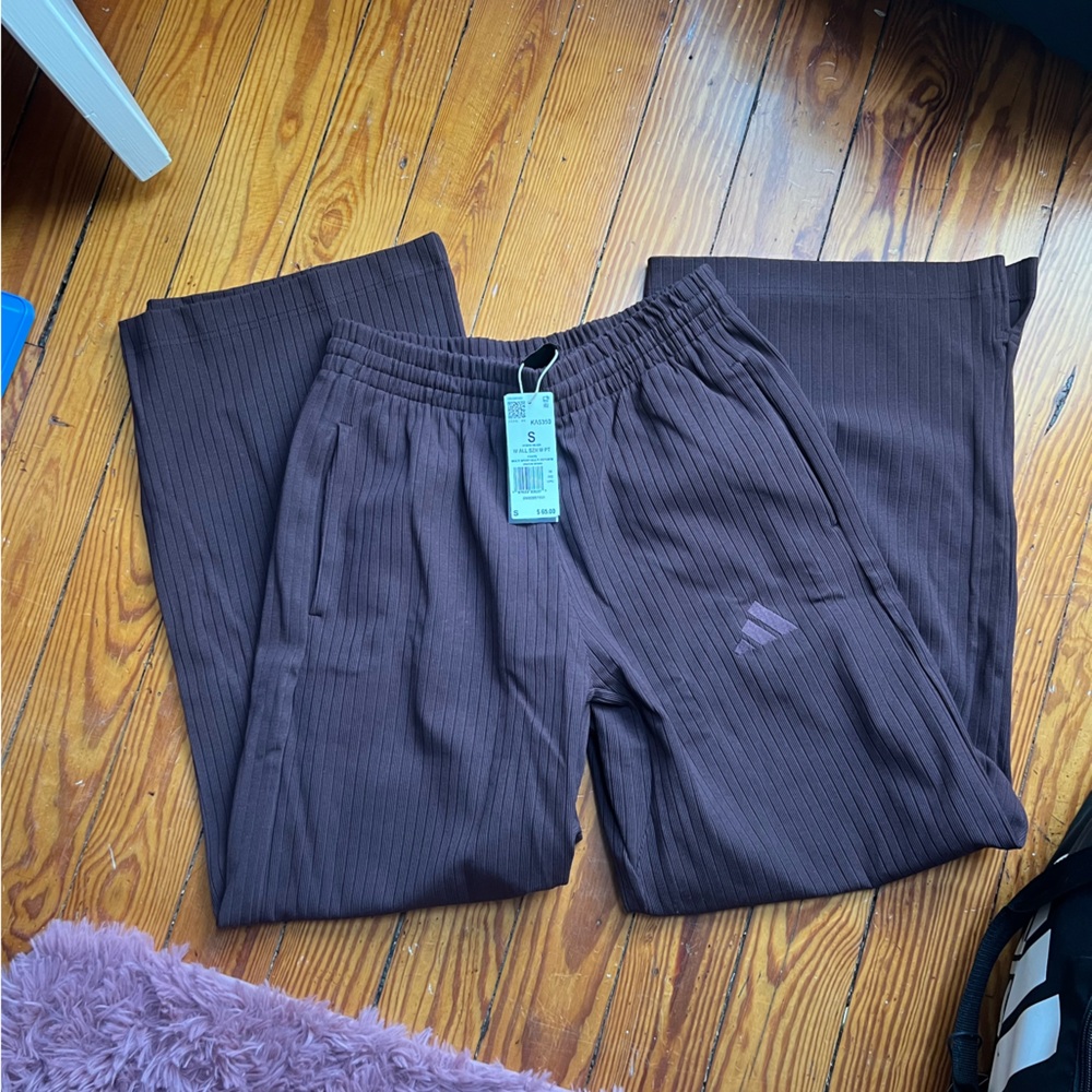 Adidas All season Pants